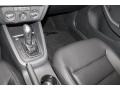 2015 Platinum Gray Metallic Volkswagen Jetta SE Sedan  photo #15