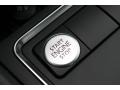 2015 Platinum Gray Metallic Volkswagen Jetta SE Sedan  photo #23
