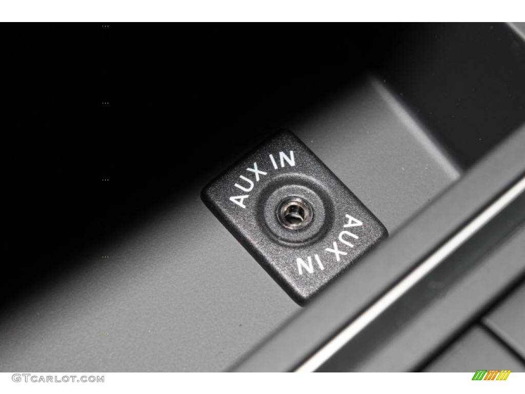 2015 Jetta SE Sedan - Platinum Gray Metallic / Titan Black photo #24