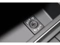2015 Platinum Gray Metallic Volkswagen Jetta SE Sedan  photo #24