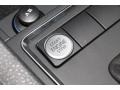Reflex Silver Metallic - Jetta SE Sedan Photo No. 19