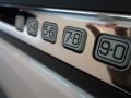 White Platinum Metallic Tri-Coat - Expedition King Ranch Photo No. 15