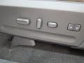 White Platinum Metallic Tri-Coat - Expedition King Ranch Photo No. 17