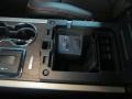 White Platinum Metallic Tri-Coat - Expedition King Ranch Photo No. 26