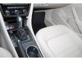Candy White - Passat TDI SEL Premium Sedan Photo No. 15