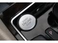 2015 Volkswagen Passat TDI SEL Premium Sedan Controls