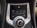 2012 Desert Bronze Hyundai Elantra Limited  photo #15