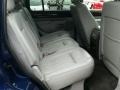 2005 Dark Blue Pearl Metallic Lincoln Aviator Luxury AWD  photo #14