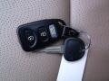 2012 Desert Bronze Hyundai Elantra Limited  photo #18