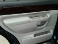 2005 Dark Blue Pearl Metallic Lincoln Aviator Luxury AWD  photo #23