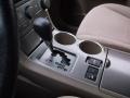 Sandy Beach Metallic - Highlander 4WD Photo No. 12