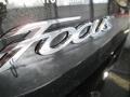 Tuxedo Black - Focus S Sedan Photo No. 6