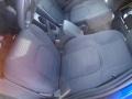 Metallic Blue - Frontier SV King Cab Photo No. 19