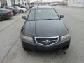 Nighthawk Black Pearl - TSX Sedan Photo No. 11