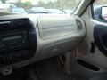 Redfire Metallic - Ranger XLT SuperCab Photo No. 14