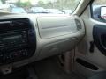 2006 Redfire Metallic Ford Ranger XLT SuperCab  photo #14