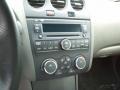 2007 Radiant Silver Metallic Nissan Altima 2.5 S  photo #14