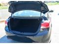 Black - Elantra GLS Photo No. 8