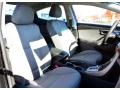 Black - Elantra GLS Photo No. 12