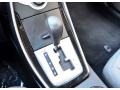 Black - Elantra GLS Photo No. 15