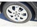 Black - Elantra GLS Photo No. 22