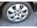 Black - Elantra GLS Photo No. 23