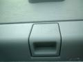2007 Radiant Silver Metallic Nissan Altima 2.5 S  photo #18