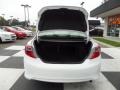 Super White - Camry LE Photo No. 5