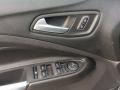 Ingot Silver - C-Max Hybrid SEL Photo No. 8