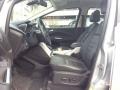 Ingot Silver - C-Max Hybrid SEL Photo No. 10