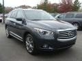 Diamond Slate - JX 35 AWD Photo No. 3
