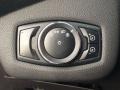 Ingot Silver - C-Max Hybrid SEL Photo No. 13