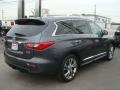 Diamond Slate - JX 35 AWD Photo No. 4