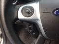 Ingot Silver - C-Max Hybrid SEL Photo No. 16