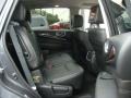 Diamond Slate - JX 35 AWD Photo No. 12