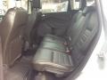 Ingot Silver - C-Max Hybrid SEL Photo No. 21