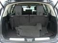 Diamond Slate - JX 35 AWD Photo No. 13