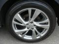 Diamond Slate - JX 35 AWD Photo No. 14