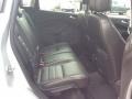Ingot Silver - C-Max Hybrid SEL Photo No. 24
