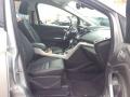 Ingot Silver - C-Max Hybrid SEL Photo No. 27