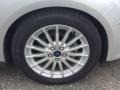 Ingot Silver - C-Max Hybrid SEL Photo No. 28