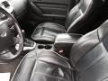 2008 Midnight Blue Metallic Hummer H3 Alpha  photo #19
