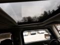 2008 Midnight Blue Metallic Hummer H3 Alpha  photo #21