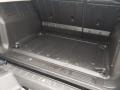 2008 Midnight Blue Metallic Hummer H3 Alpha  photo #29