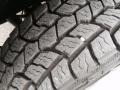 2008 Midnight Blue Metallic Hummer H3 Alpha  photo #37