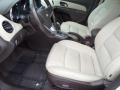 Summit White - Cruze LT Photo No. 10