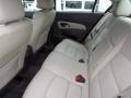 Summit White - Cruze LT Photo No. 12