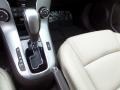 Summit White - Cruze LT Photo No. 19