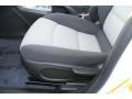 Summit White - Cruze LS Photo No. 16