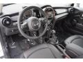 Pepper White - Cooper Hardtop 2 Door Photo No. 6
